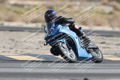 media/Oct-31-2025-CVMA Friday Practice (Fri) [[e9defcbea4]]/5-Racer 4 Practice - Trackday 1/Session 5 (Turn 4)/